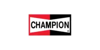 CHAMPION CHAMPION