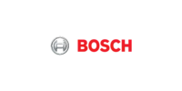 BOSCH BOSCH