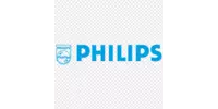 PHILIPS PHILIPS