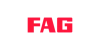 FAG FAG