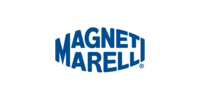 MAGNETI MARELLI MAGNETI MARELLI