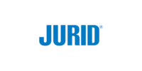 JURID JURID