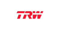TRW TRW