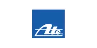 ATE ATE