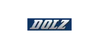 DOLZ DOLZ