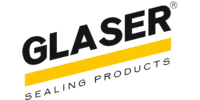 GLASER GLASER