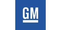 GENERAL MOTORS GENERAL MOTORS