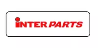 INTERPARTS INTERPARTS