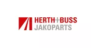 HERTH+BUSS JAKOPARTS HERTH+BUSS JAKOPARTS