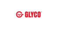 GLYCO GLYCO
