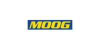 MOOG MOOG