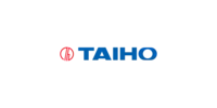 TAIHO TAIHO