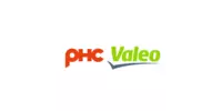 VALEO PHC VALEO PHC