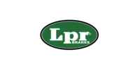 LPR LPR