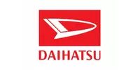 DAIHATSU DAIHATSU