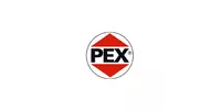 PEX PEX