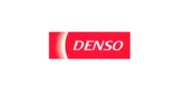 DENSO DENSO
