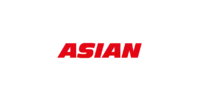 ASIA MOTORS ASIA MOTORS