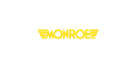 MONROE MONROE