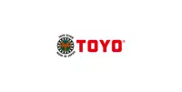 TOYO TOYO