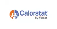 CALORSTAT BY VERNET CALORSTAT BY VERNET