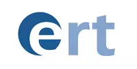 ERT ERT