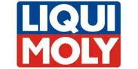 LIQUI MOLY LIQUI MOLY