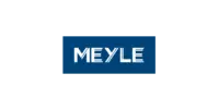 MEYLE MEYLE