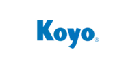 KOYO KOYO