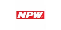 NPW NPW
