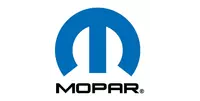 MOPAR PARTS MOPAR PARTS