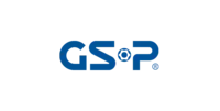 GSP GSP