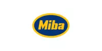 MIBA MIBA