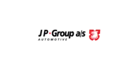 JP GROUP JP GROUP