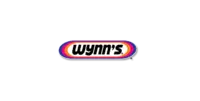 WYNNS WYNNS
