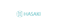 HASAKI HASAKI
