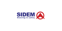 SIDEM SIDEM