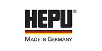 HEPU HEPU