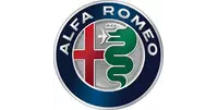 ALFA ROMEO ALFA ROMEO