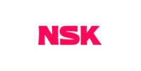 NSK NSK