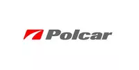 POLCAR POLCAR