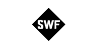 SWF SWF