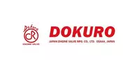 DOKURO DOKURO