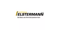 ELSTERMANN ELSTERMANN