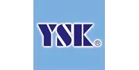 YSK YSK
