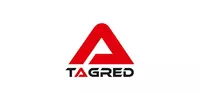 TAGRED TAGRED
