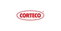 CORTECO CORTECO