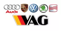 VAG VAG