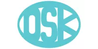 OSK OSK