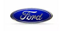 FORD FORD